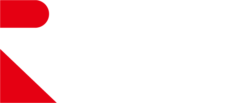 株式会社ローデン Roden