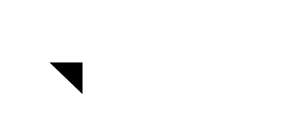 株式会社ローデン