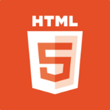 Web Page アプリ