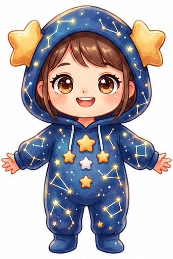 キララ