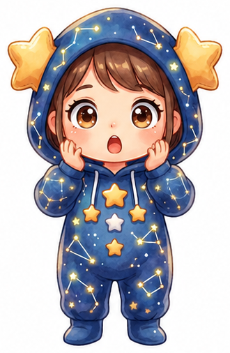 キララ