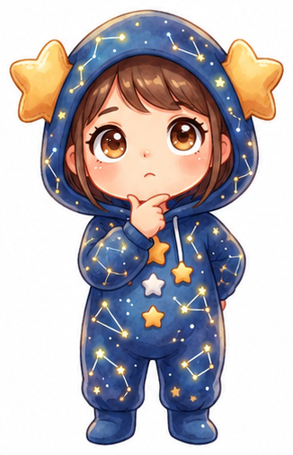 キララ
