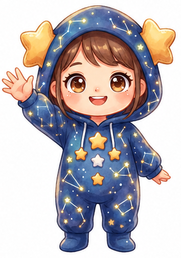 キララ