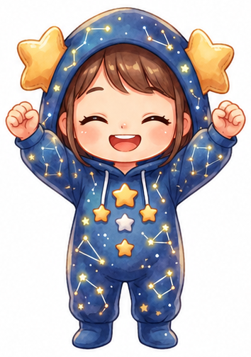 キララ