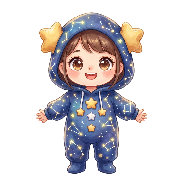 キララ
