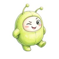 モグリン