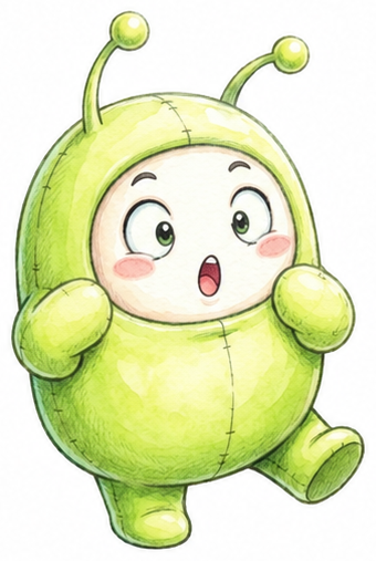 モグリン