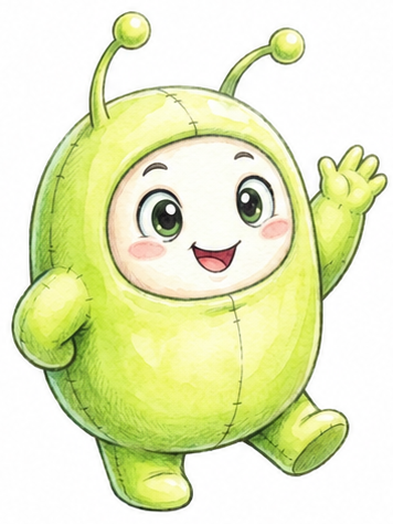 モグリン