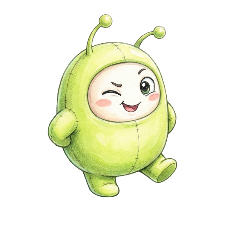 モグリン