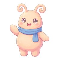 ピコ