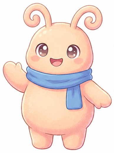 ピコ