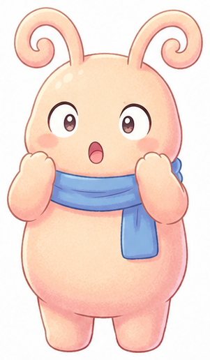 ピコ