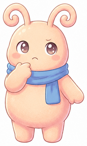 ピコ