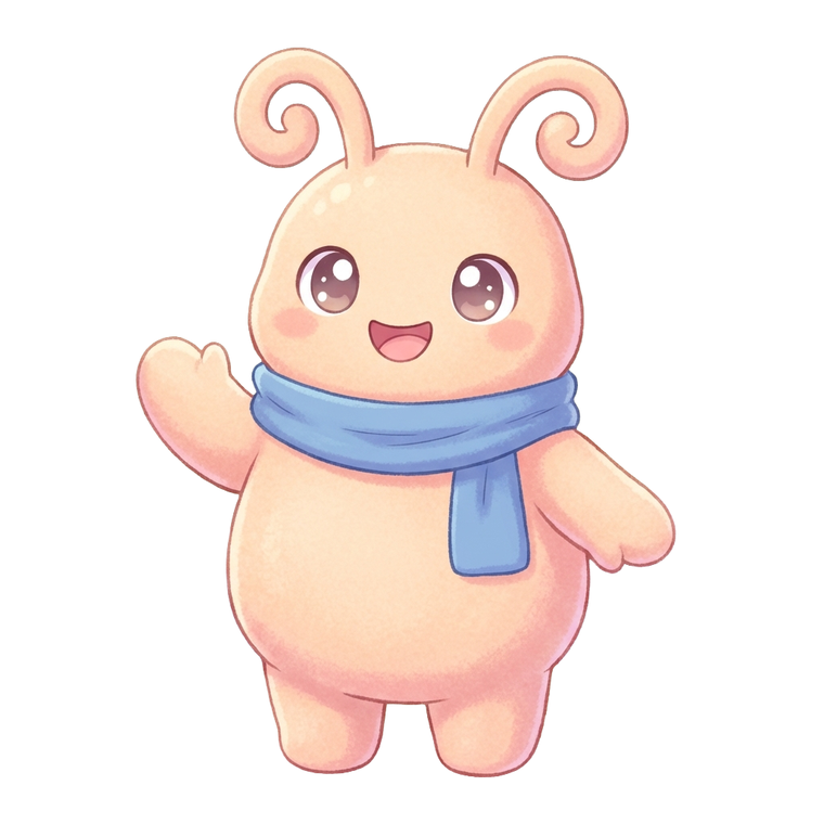 ピコ