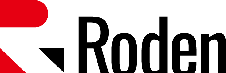 Roden